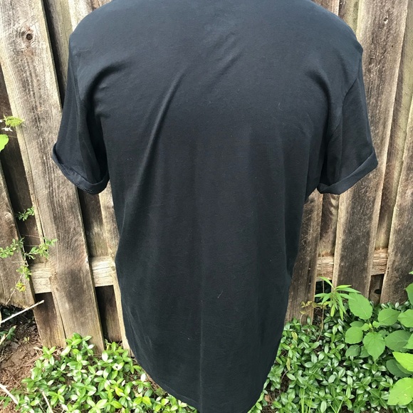 Nike Just Do It tee - Picture 3 of 4